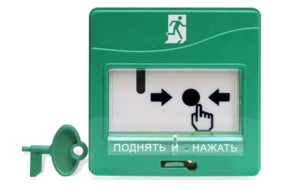 95f4c651df828057bd80e6ceeac9e8ad