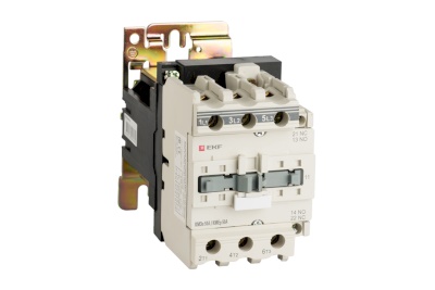 CAB6376A084EB6B54676C938A60A23BC