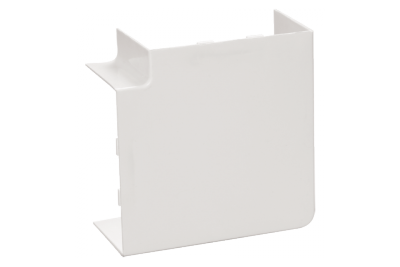CKK10D_N_060_060_K01
