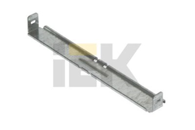 CLW10_Cfi