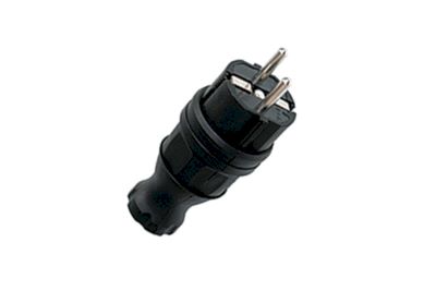 DAC2E80F2DFBDC205AFCC925B6BD0485