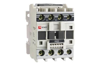 E8620ABCADA185FF186CF9780E29003A