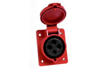 EAF218BBE15080C85FC82FD9C59A4CFA