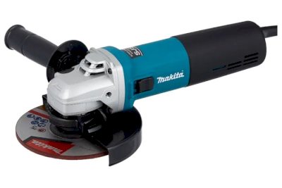 Makita-9566C