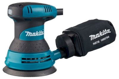 Makita-BO5030K