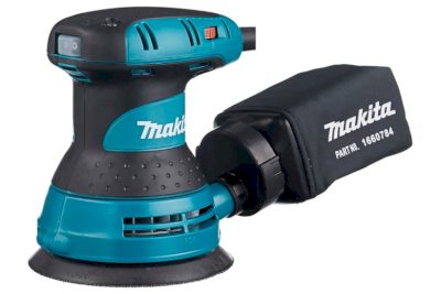 Makita-BO5031