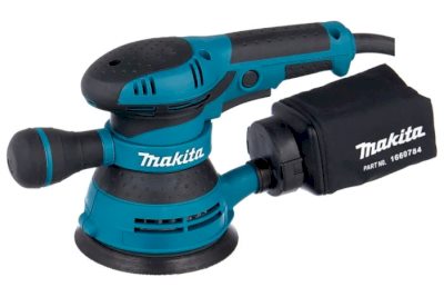 Makita-BO5040