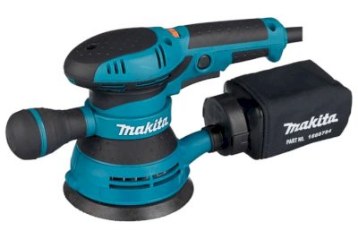 Makita-BO5041K