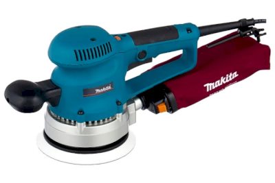 Makita-BO6030