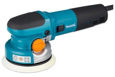 Makita-BO6040