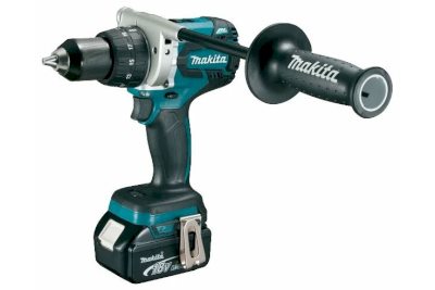Makita-DDF481Z