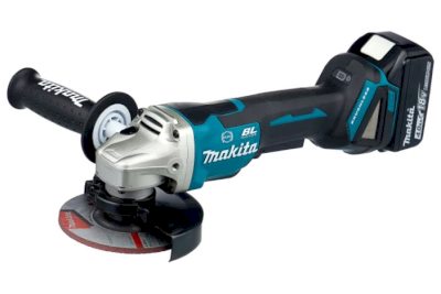 Makita-DGA508RME