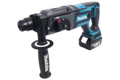 Makita-DHR241RFE