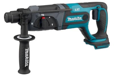 Makita-DHR241Z