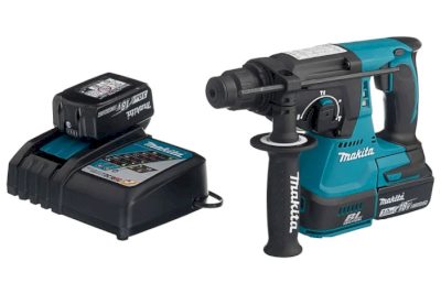 Makita-DHR242RFE