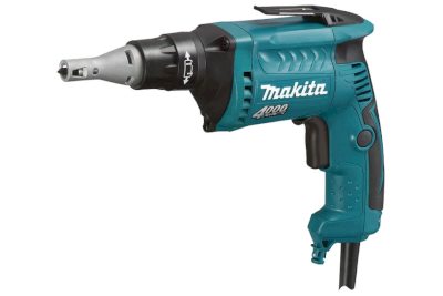Makita-FS4300
