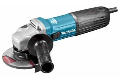 Makita-GA4540C