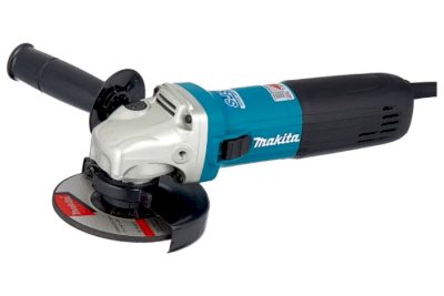 Makita-GA5040C