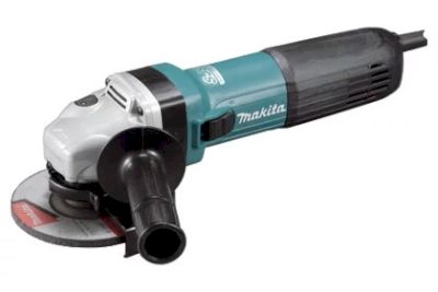 Makita-GA5041C