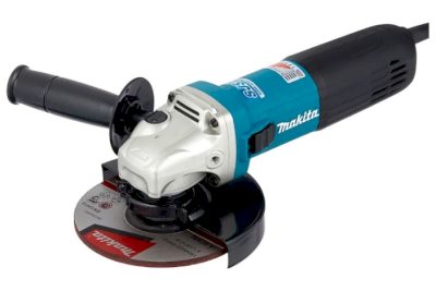 Makita-GA6040C