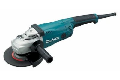Makita-GA7020SF