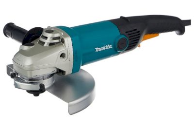 Makita-GA9010C