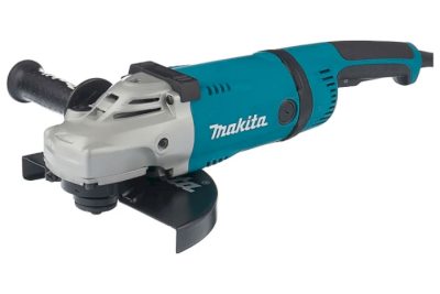 Makita-GA9030SF01