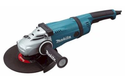 Makita-GA9030SFK