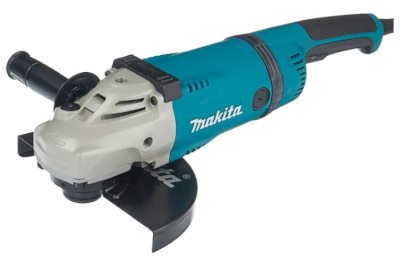 Makita-GA9040SFK