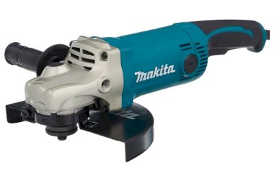 Makita-GA9050