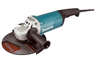 Makita-GA9061R