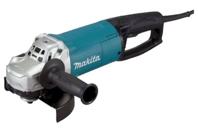 Makita-GA9062