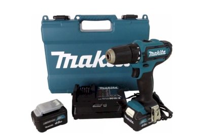 Makita-HP333DWME