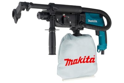 Makita-HR2432