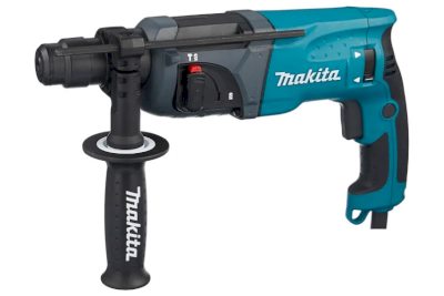 Makita-HR2460