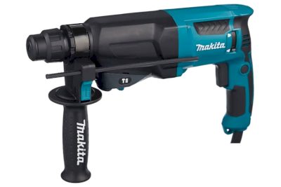 Makita-HR2600