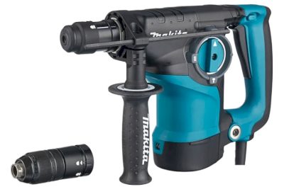 Makita-HR2811FT