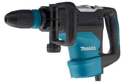 Makita-HR4003C