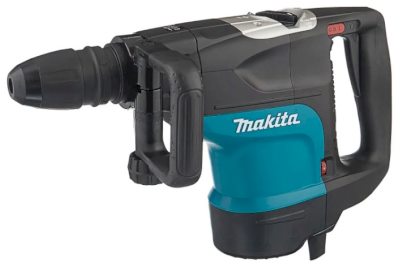 Makita-HR4501C