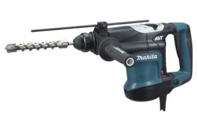 Makita-HR4511C