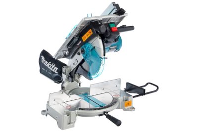 Makita-LH1040F