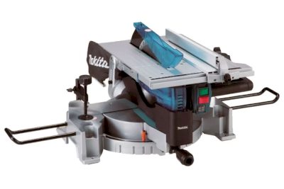 Makita-LH1201FL
