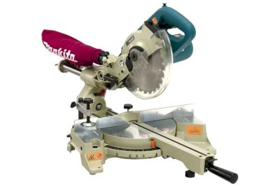 Makita-LS0714