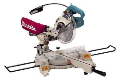 Makita-LS0714FL