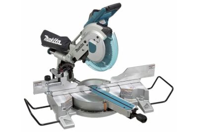 Makita-LS1016