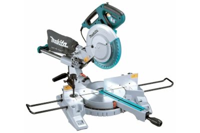 Makita-LS1018L