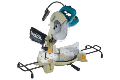 Makita-LS1040F