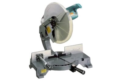 Makita-LS1440