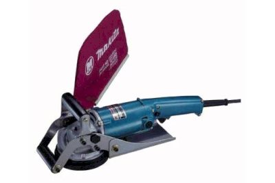 Makita-PC1100