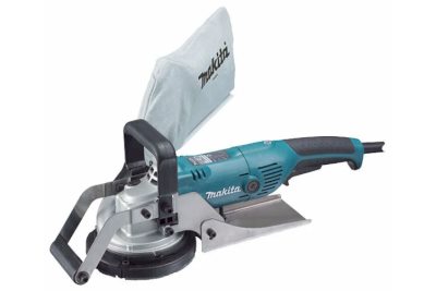 Makita-PC5001C